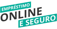 empréstimo online e seguro empréstimo online e seguro