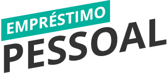 Empréstimo Pessoal